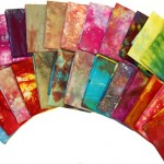 Folded-Snow-Dyes