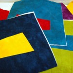 Snapshot-pillow