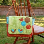 For-the-birds-messenger-bag-photo-shoot-3