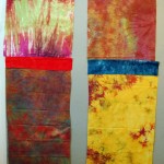 Color-Blocks-6