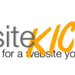 wksbanner_new