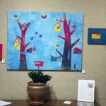 Alumni-House_0003