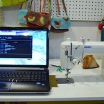 HP-pavilion-dv7