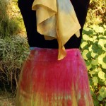 AuroraRayon-Wrap-01 AuroraRayon-Wrap-01
