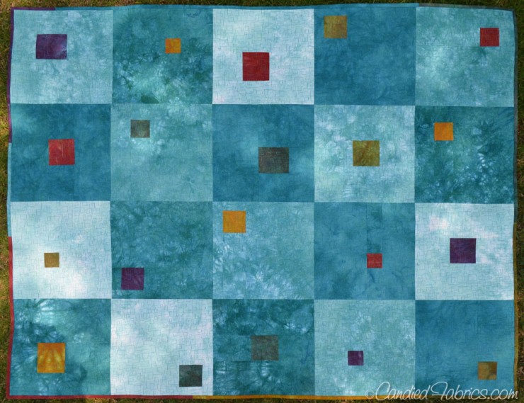 Modulating-Squares-Autumn-Splendor-13
