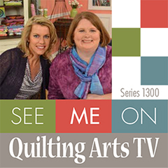 13QA-TV-Badge-series1300_GLENDENING-240