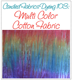 Dyeing 103 Multi Color Cotton Dyeing-103-Multicolor-Cotton-240