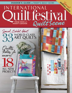 Quilt Scene 2103 quilt-scene-2013-240