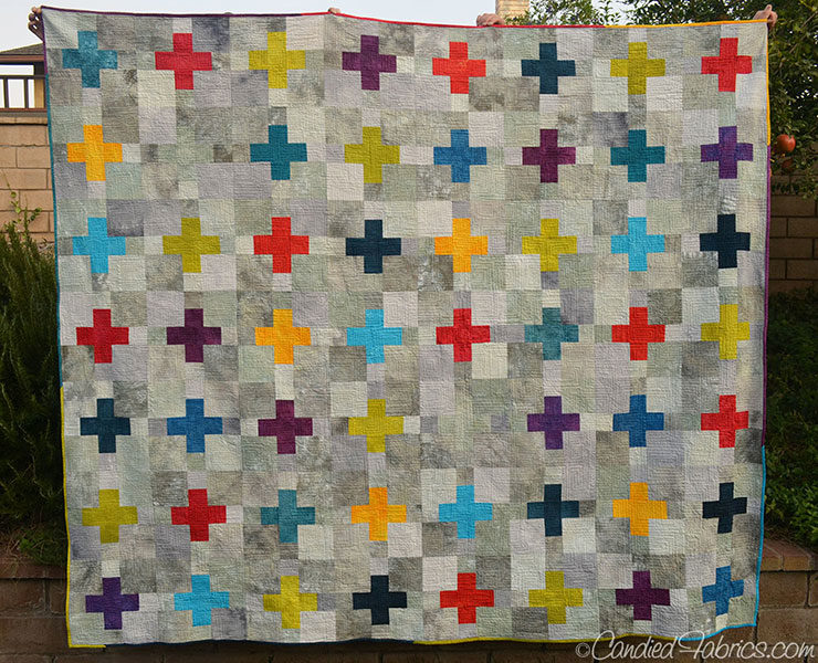 Scrappy-Swiss-Cross-Quilt-Crinkly-Goodness-Front-05