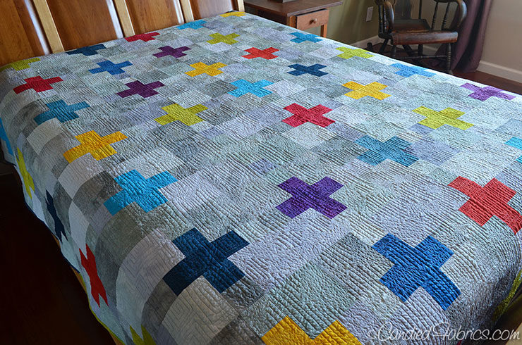 Scrappy-Swiss-Cross-Quilt-Crinkly-Goodness-Front-14