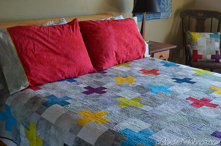 Scrappy-Swiss-Cross-Quilt-Crinkly-Goodness-Front-31