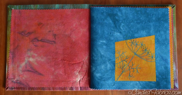 fmms-fabric-sketchbook-autumn-at-olive-ave-page-1