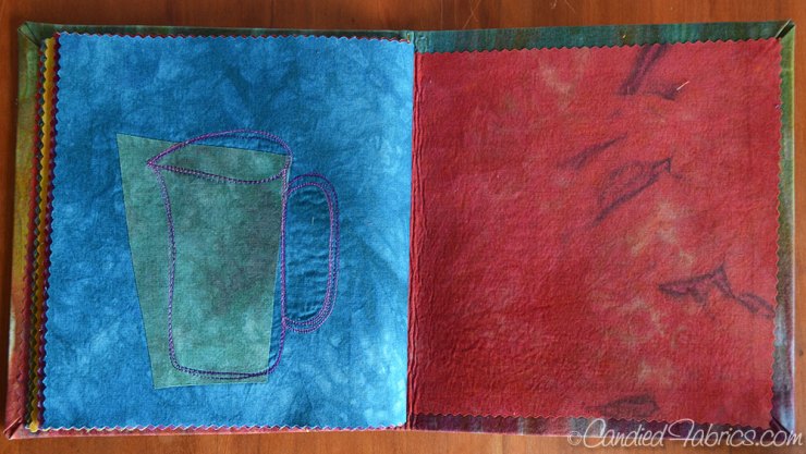 fmms-fabric-sketchbook-autumn-at-olive-ave-page-11
