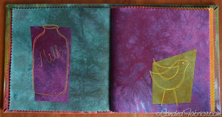 fmms-fabric-sketchbook-autumn-at-olive-ave-page-2-3