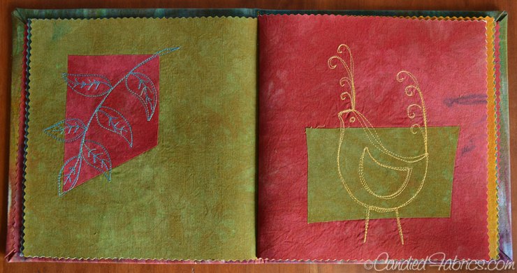 fmms-fabric-sketchbook-autumn-at-olive-ave-page-4-5