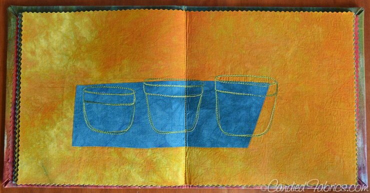 fmms-fabric-sketchbook-autumn-at-olive-ave-page-6