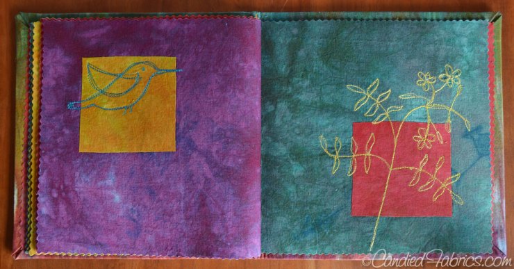 fmms-fabric-sketchbook-autumn-at-olive-ave-page-9-10