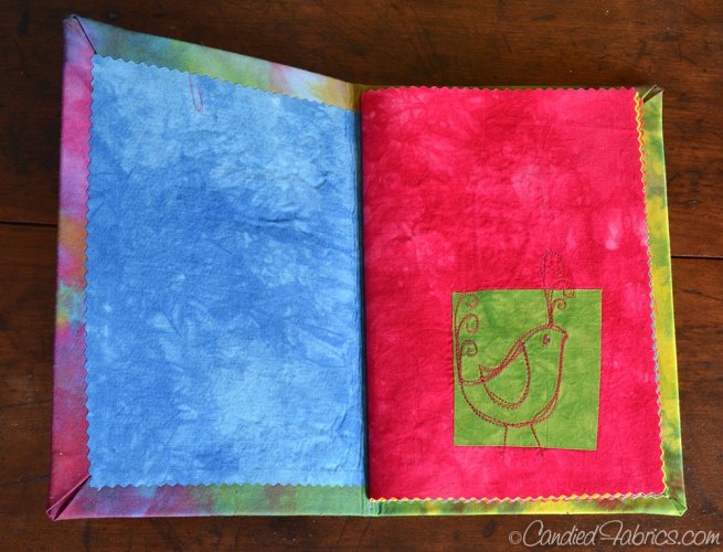 fmms-fabric-sketchbook-elementary-aviary-02