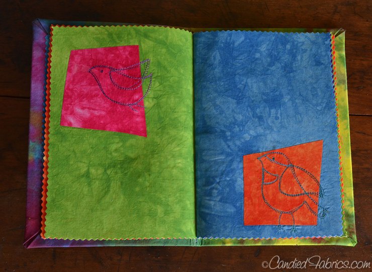 fmms-fabric-sketchbook-elementary-aviary-04