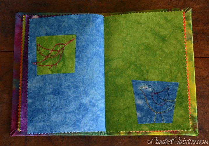 fmms-fabric-sketchbook-elementary-aviary-06