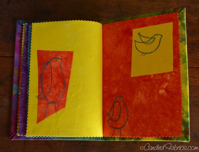 fmms-fabric-sketchbook-elementary-aviary-07