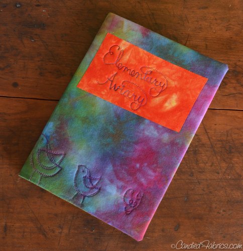 fmms-fabric-sketchbook-elementary-aviary-10