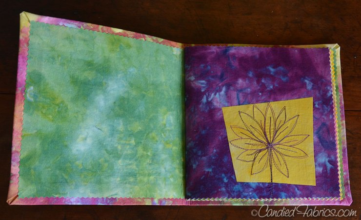 fmms-fabric-sketchbook-giverny-garden-03