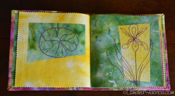 fmms-fabric-sketchbook-giverny-garden-04