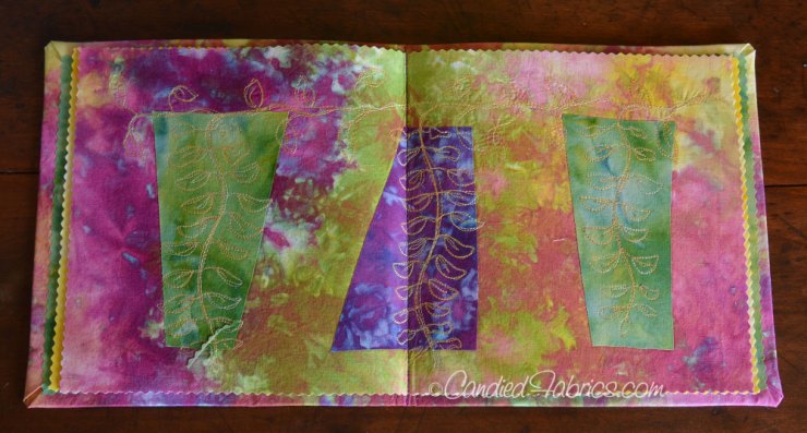 fmms-fabric-sketchbook-giverny-garden-05