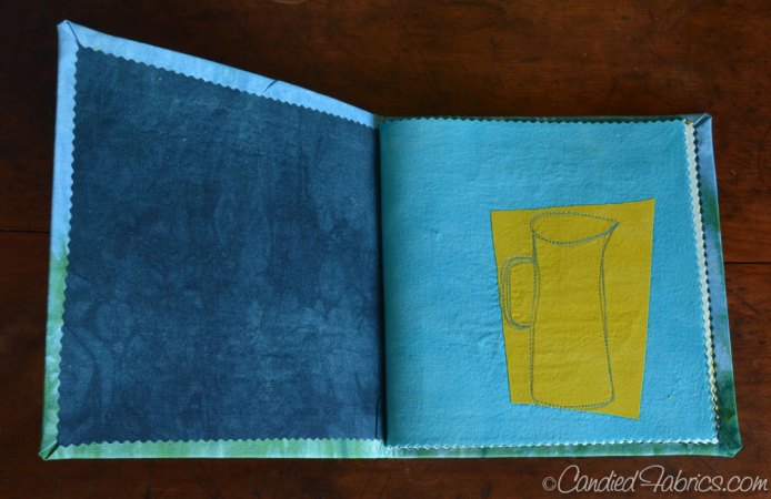 fmms-fabric-sketchbook-kitchen-vessels-02