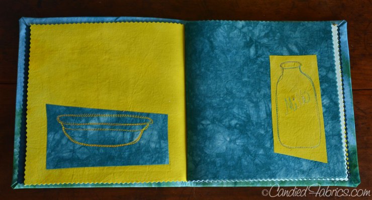 fmms-fabric-sketchbook-kitchen-vessels-03