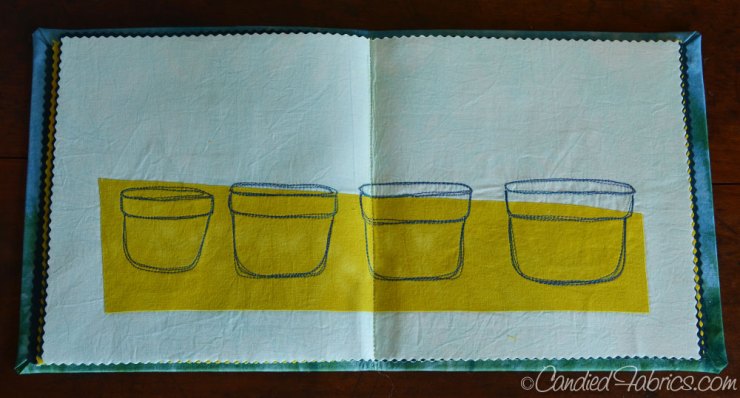 fmms-fabric-sketchbook-kitchen-vessels-05