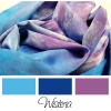 wisteria-pallette