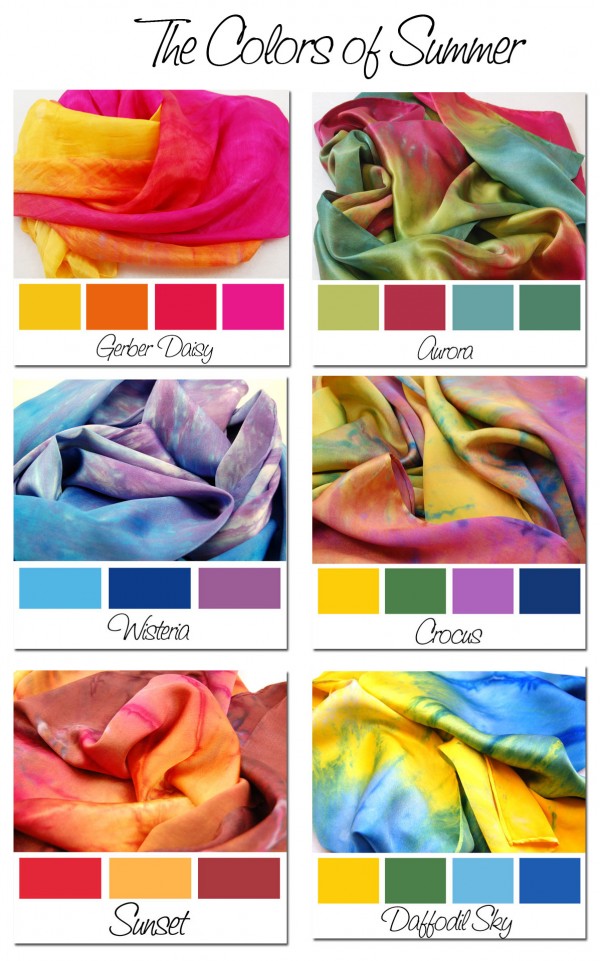 Colors-of-Summer