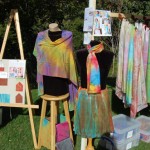 Show Report: Art for Heaven’s Sake 2010