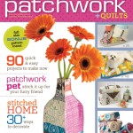 101 Patchwork