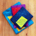Adding Nook and Kindle covers
