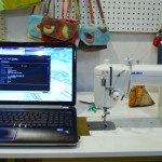 My New HP Pavilion dv7 Laptop | A Tale of Woe