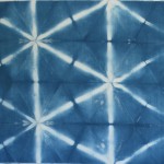 Introduction to Indigo: Experimenting with Pattern