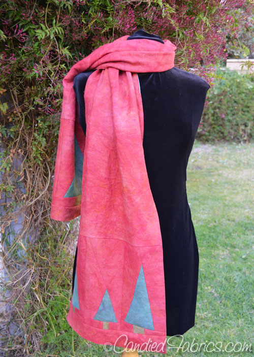 Linen-tree-scarf-01