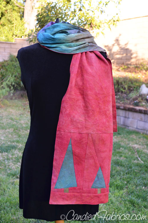 Linen-tree-scarf-13
