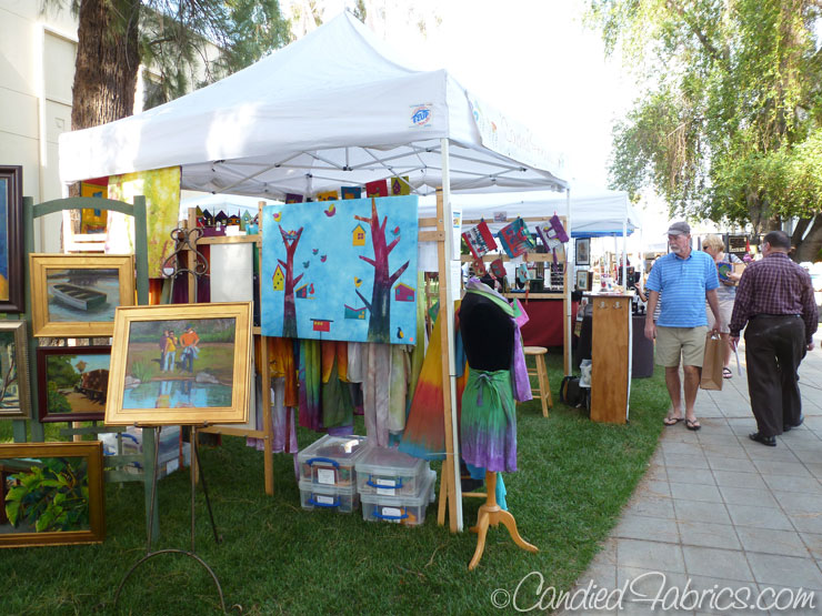 Art-in-the-Park-2013-28