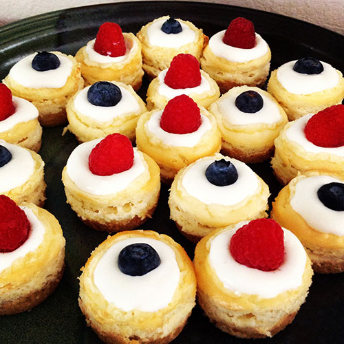 red-white-blue-cheesecakes
