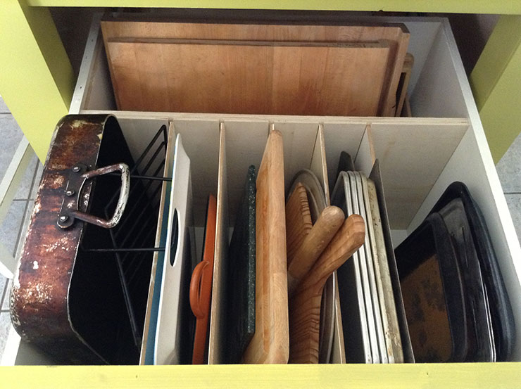 Island-Drawer-Dividers-01