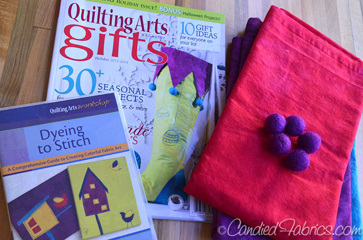 Quilting-Arts-Gifts-13-giveaway-740-2