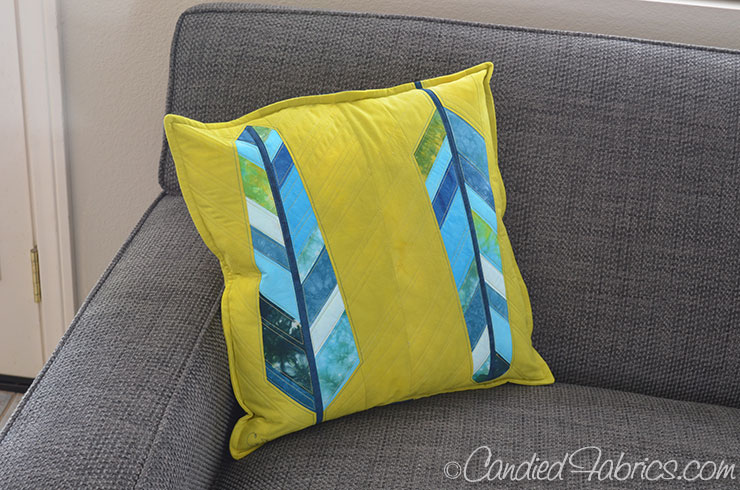 Chartreuse-Feather-Pillows-01