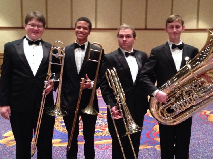 All-Southern-2014-low-brass