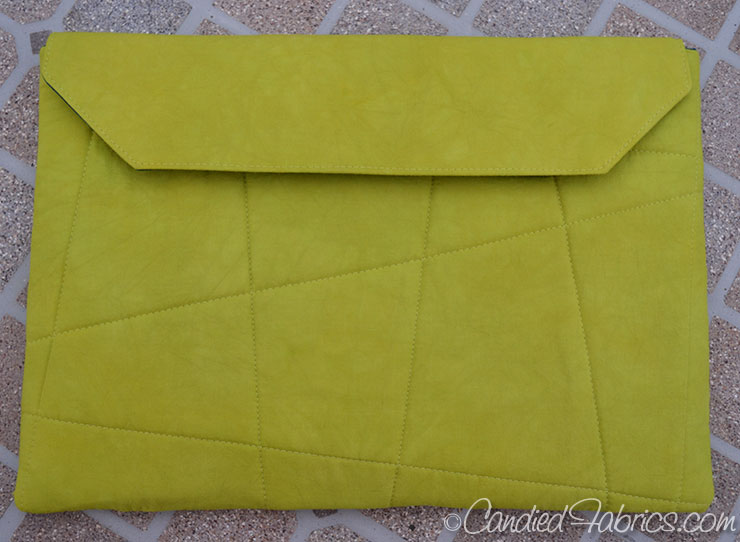 Chartreuse-Olive-surface-envelope-03
