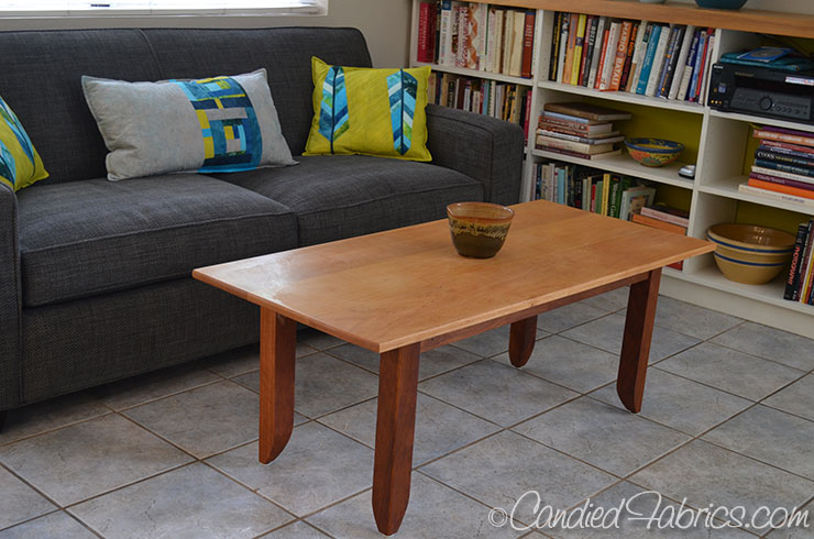 Remade-coffee-table-13