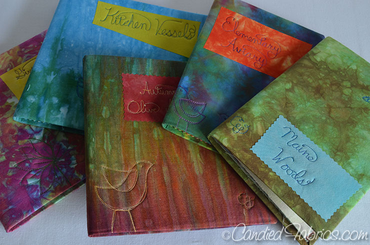 FMMS-Fabric-Sketchbooks-Grouped-04